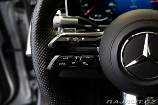Mercedes-Benz S d Long 4MATIC 2023