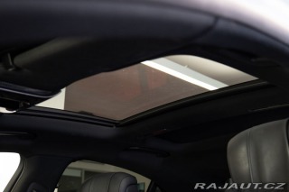 Mercedes-Benz S d Long 4MATIC 2023