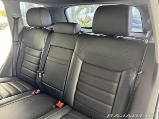 Volkswagen Touareg 1800