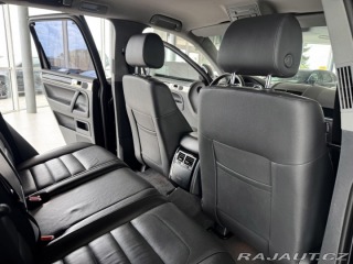 Volkswagen Touareg 1800