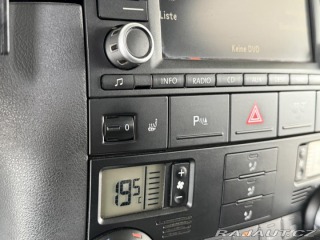 Volkswagen Touareg 1800