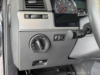 Volkswagen Touareg 1800