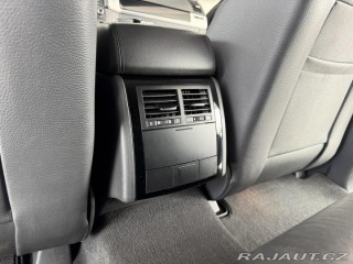 Volkswagen Touareg 1800