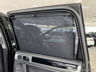 Volkswagen Touareg 1800