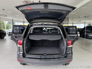 Volkswagen Touareg 1800