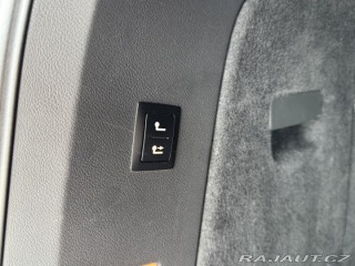 Volkswagen Touareg 1800