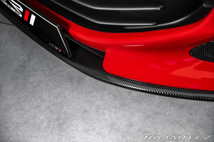 Ferrari Portofino M, ventilace, Magneride, 2022