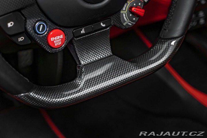 Ferrari Portofino M, ventilace, Magneride, 2022