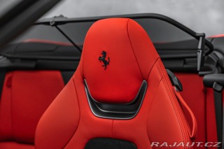Ferrari Portofino M, ventilace, Magneride, 2022