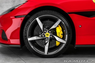Ferrari Portofino M 2022