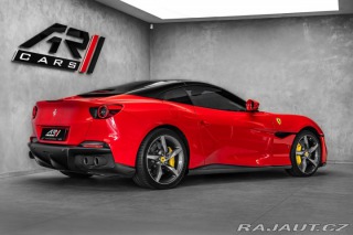 Ferrari Portofino M 2022