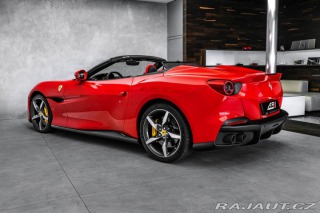 Ferrari Portofino M 2022
