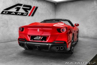 Ferrari Portofino M 2022