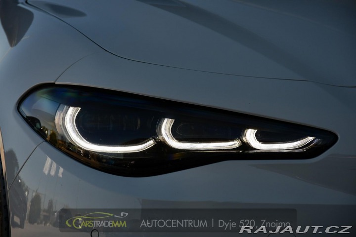 Alfa Romeo Giulia 2.0 TURBO 16V 206kW Q4 VE 2025