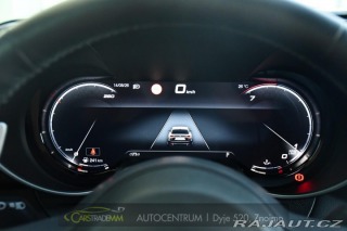 Alfa Romeo Giulia 2.0 TURBO 16V 206kW Q4 VE 2025