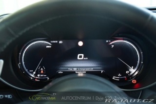 Alfa Romeo Giulia 2.0 TURBO 16V 206kW Q4 VE 2025