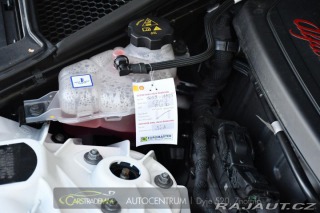 Alfa Romeo Giulia 2.0 TURBO 16V 206kW Q4 VE 2025