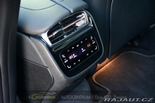 Mercedes-Benz EQE 350 4MATIC 2023
