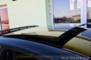 Mercedes-Benz EQE 350 4MATIC 2023