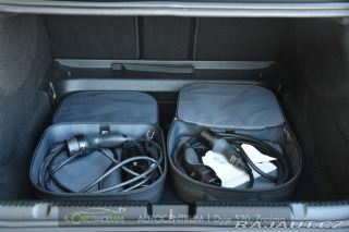 Mercedes-Benz EQE 350 4MATIC 2023