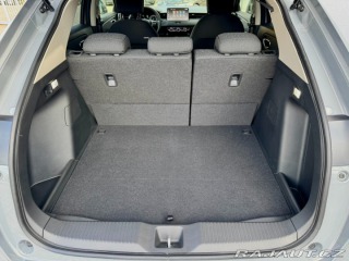 Honda HR-V 1.5 eHEV Elegance MR27 SK 2026