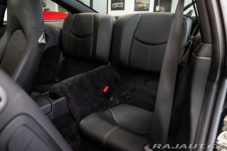 Porsche 911 (997.2) Carrera 4S PDK/Bo 2009