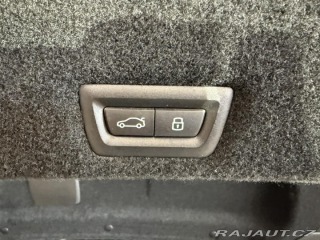 BMW 7 40XD 220kW M-PAKET INDIVI 2024