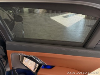 BMW 7 40XD 220kW M-PAKET INDIVI 2024