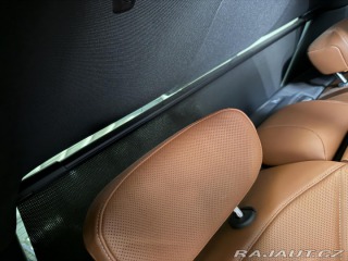 BMW 7 40XD 220kW M-PAKET INDIVI 2024