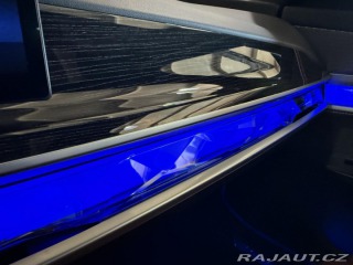 BMW 7 40XD 220kW M-PAKET INDIVI 2024