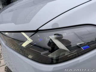BMW X6 M COMPETITION 460kW CZ TO 2024