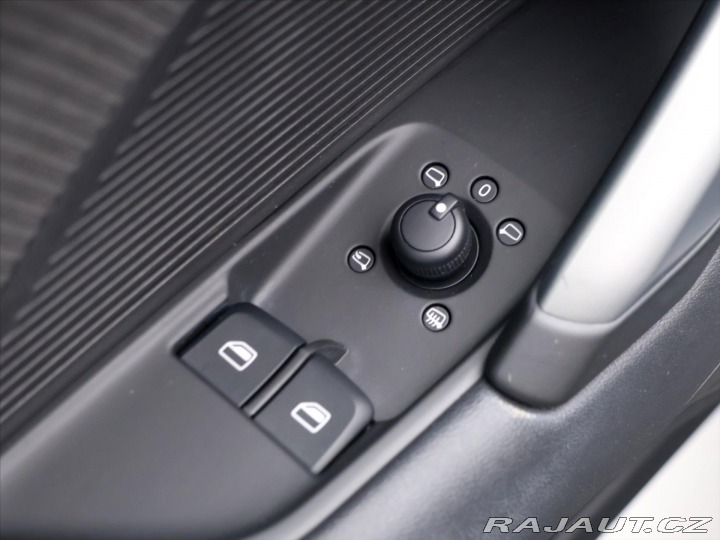 Audi TT 2,0 TFSI 169 kW S-tronic 2015