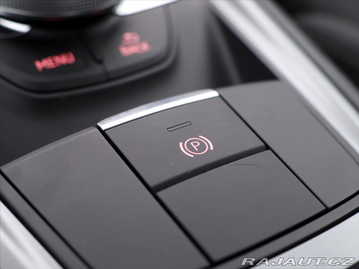 Audi TT 2,0 TFSI 169 kW S-tronic 2015