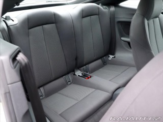 Audi TT 2,0 TFSI 169 kW S-tronic 2015