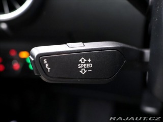 Audi TT 2,0 TFSI 169 kW S-tronic 2015