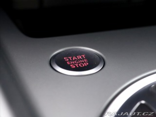 Audi TT 2,0 TFSI 169 kW S-tronic 2015