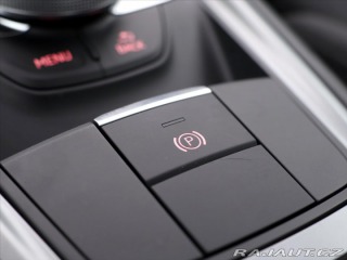 Audi TT 2,0 TFSI 169 kW S-tronic 2015