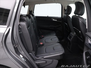 Ford S-MAX 2,0 TDCI 110kW Titanium P 2019