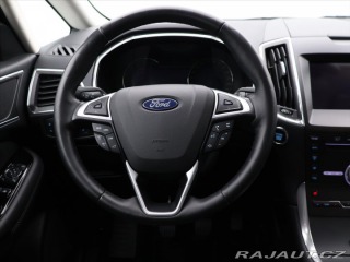 Ford S-MAX 2,0 TDCI 110kW Titanium P 2019