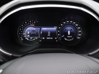 Ford S-MAX 2,0 TDCI 110kW Titanium P 2019