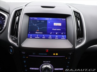 Ford S-MAX 2,0 TDCI 110kW Titanium P 2019