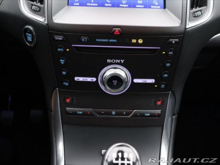 Ford S-MAX 2,0 TDCI 110kW Titanium P 2019