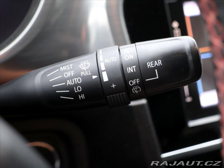 Suzuki Vitara 1.4 BJet AllGrip 103kW 1. 2017