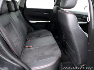 Suzuki Vitara 1.4 BJet AllGrip 103kW 1. 2017