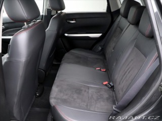 Suzuki Vitara 1.4 BJet AllGrip 103kW 1. 2017