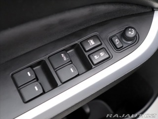 Suzuki Vitara 1.4 BJet AllGrip 103kW 1. 2017