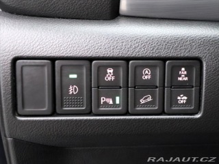 Suzuki Vitara 1.4 BJet AllGrip 103kW 1. 2017