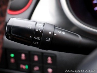 Suzuki Vitara 1.4 BJet AllGrip 103kW 1. 2017
