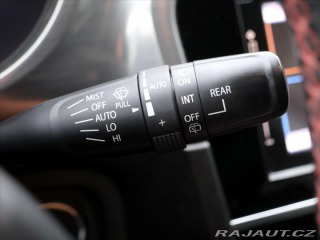 Suzuki Vitara 1.4 BJet AllGrip 103kW 1. 2017