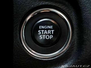 Suzuki Vitara 1.4 BJet AllGrip 103kW 1. 2017